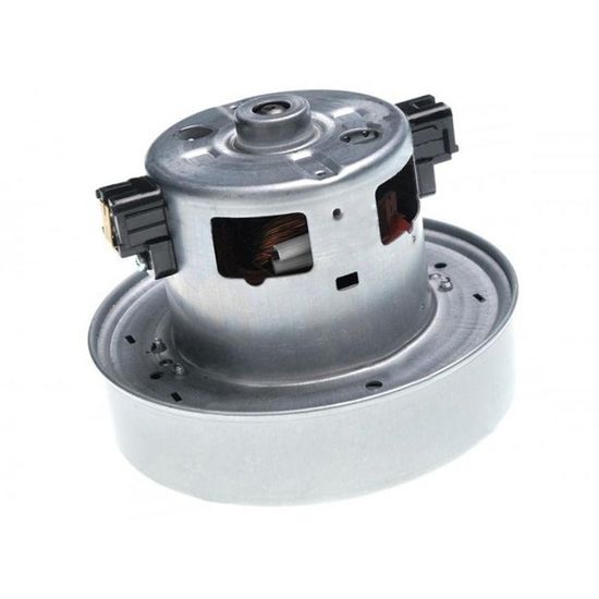 Vcm K50hu Двигатель Пылесоса Мотор