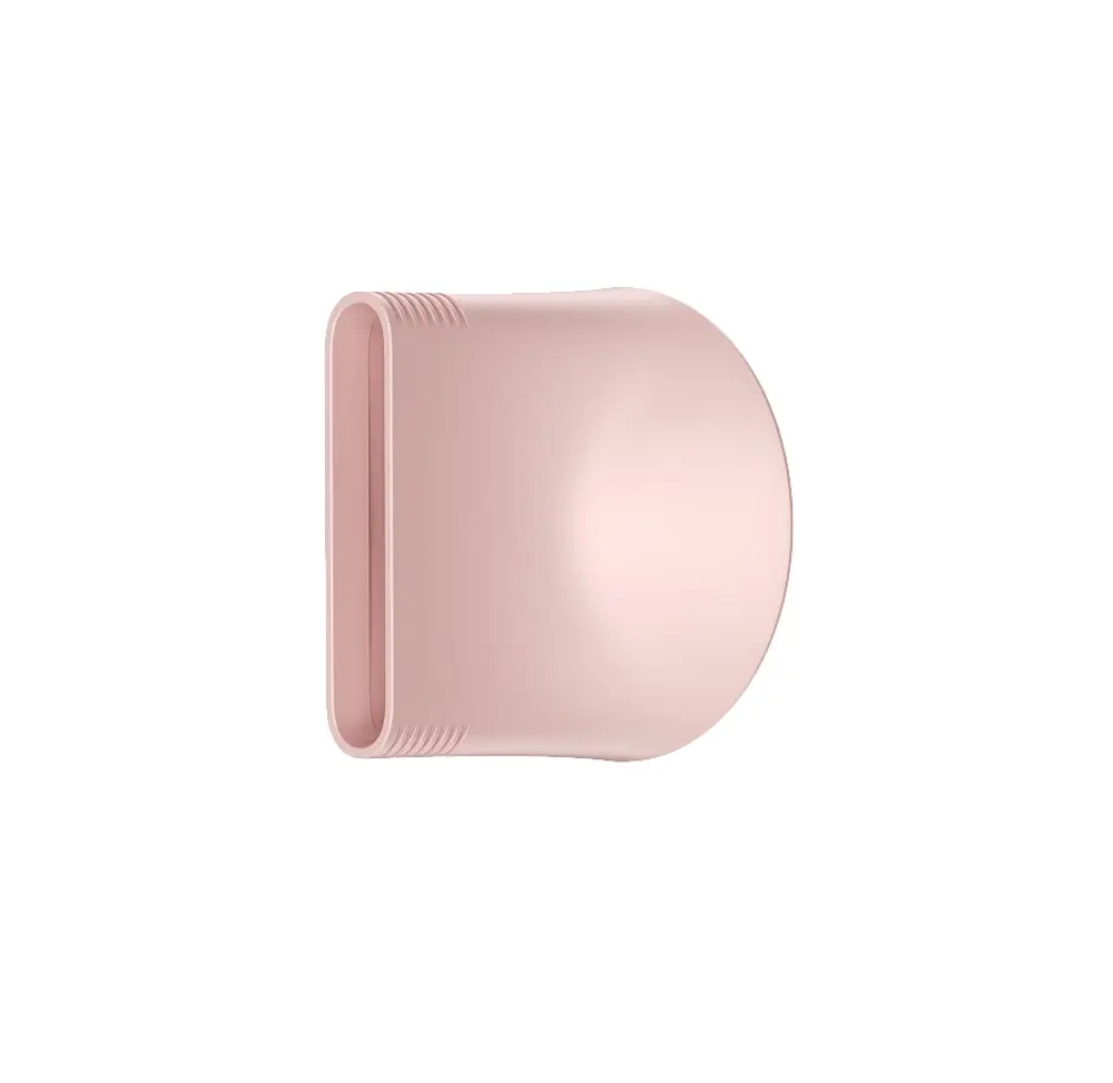 Фен Dreame Hair Gleam AHD12A Pink (Розовый)