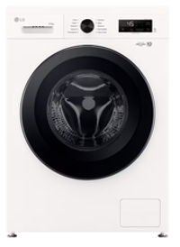 Стиральная машина LG F2Y1WS6W