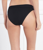 трусики Calvin Klein Underwear - черный(000QF6993E)