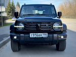 Tank 300