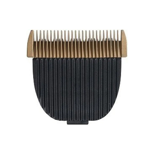 Нож BaByliss PRO FX668SME для машинки FX668E (45мм)