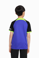Футболка Nike Tottenham Hotspur 22/23 Away Stadium Junior