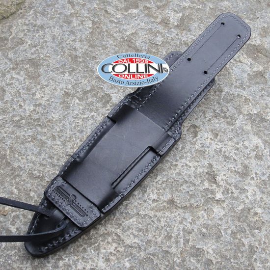 Extrema Ratio PSYCHO 15 SAT - Нож "PSYCHO 15"