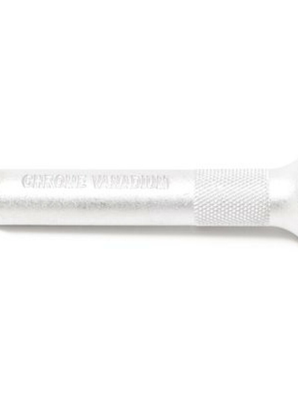Удлинитель 125мм 1/2'' KINGTUL profi KT-8044125
