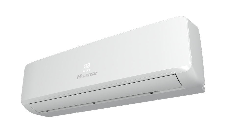 Внутренний блок VRF-cистемы Hisense AVS-07HJFTDD