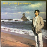 Mike Oldfield - Incantations 2LP (Англия 1978г.)