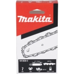 Цепь для аккумуляторной пилы 15 см 80TXL Makita 1912E8-3