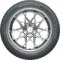 Habilead RW501 255/45 R19 104H