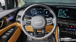 Kia Carnival (Sedona) 4 Generation Бензин 9-и местный Signatures (04.2023)