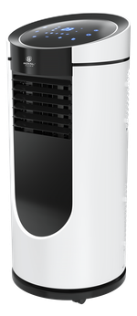 Мобильные кондиционеры ROYAL CLIMA RM-NN28HH-E фото 2