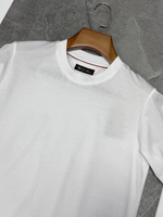 Футболка Loro Piana
