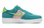 Кроссовки Nike Air Force 1 07 Lv8