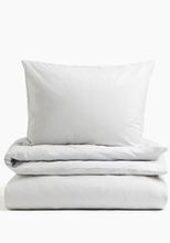 Комплекты постельного белья