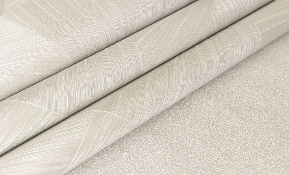 Обои WallDecor винил на флиз.осн 1,06х10,5 м  75190-41