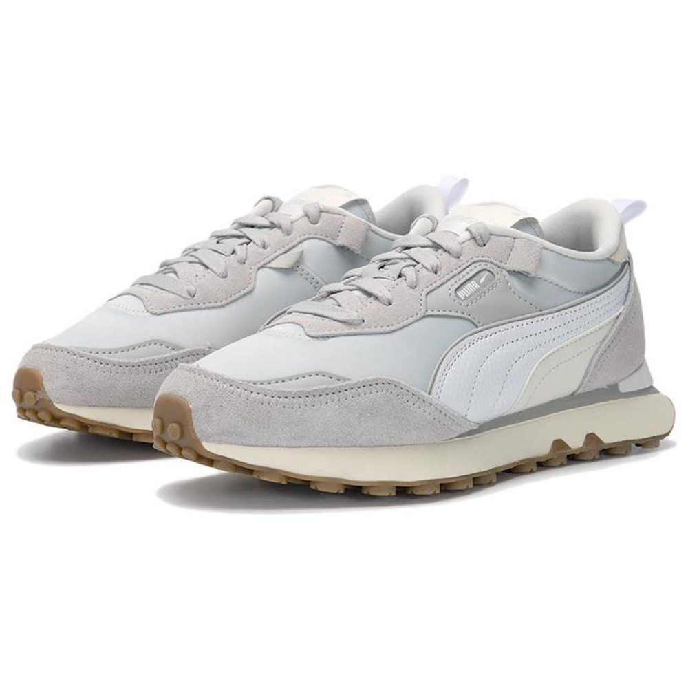 Кроссовки Puma, 387476-02