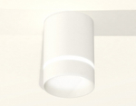 Накладной светильник Ambrella Light XS XS6301061