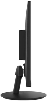 Монитор 23,8" MSI Pro MP242A