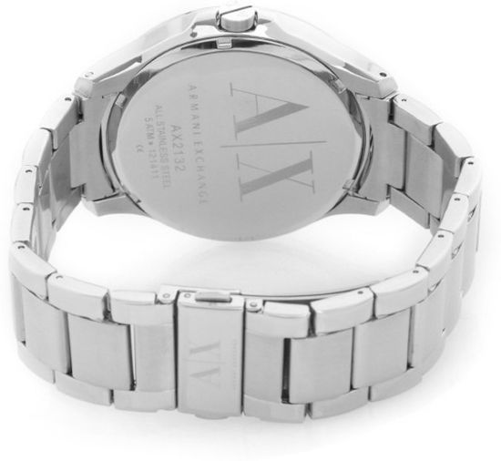 Наручные часы Armani Exchange AX2132