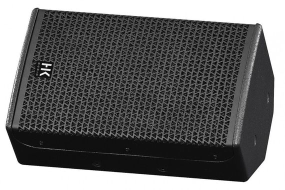 HK AUDIO CT 108 CONTOUR Mid/High пассивная АС, 800Вт, динамик 8 дюймов