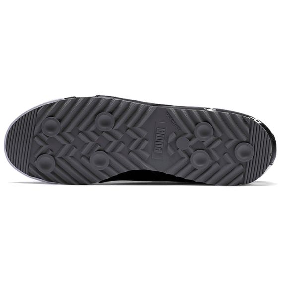 Кроссовки Puma Roma для треккинга Низкие кроссовки Унисекс