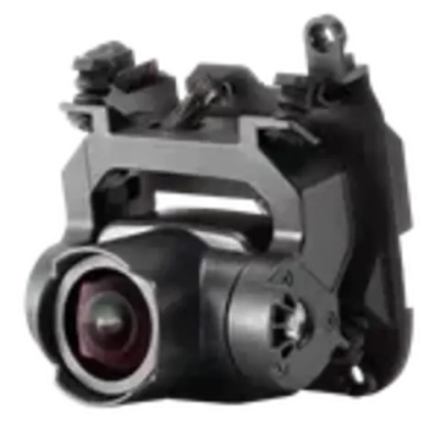 Камера с подвесом для DJI FPV