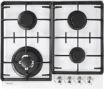 Варочная поверхность Nord HM 6042 W