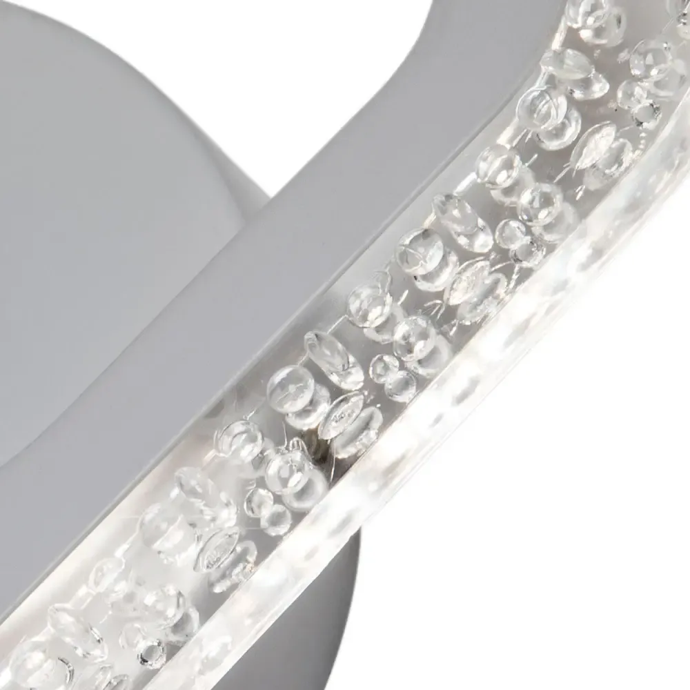 Декоративная подсветка Arte Lamp