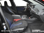 BMW 1 Series (F40) 118d M Sports (04.2020)