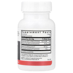 Allergy Research Group, комплекс витамина D3, 60 вегетарианских капсул