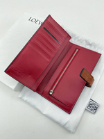Кошелёк Loewe