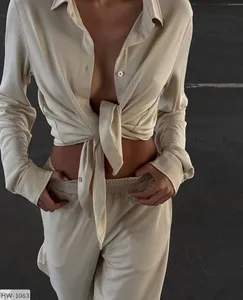 Костюм HW-1063 Фабрика Моды