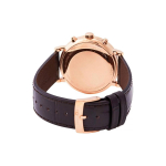 Часы TISSOT 41mm, T122.417.36.011.00