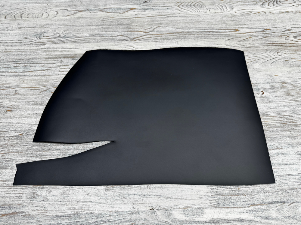 Рагона цв. Черный / Ragona Nero, ПАНЕЛИ