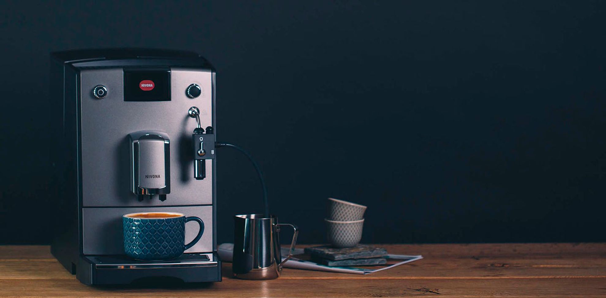 Кофемашина автоматическая nivona caferomatica nicr 796. Nivona 560. Кофемашина домик. Кофемолка нивона. Кофемашина автоматическая nivona caferomatica nicr 796.