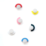 Wall design lamp  C.Lamp Scandi by Swedish Ninja