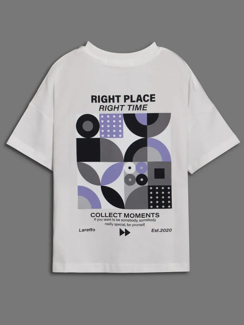 Костюм для девочки летний