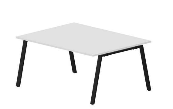 стол Arena 1580х1206х750мм &quot;Team&quot;