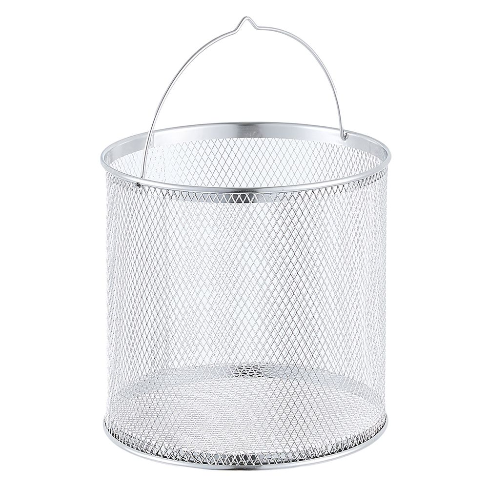 Кастрюля из нержавеющей стали Gipfel Itum 52817 20 см/5,5 л