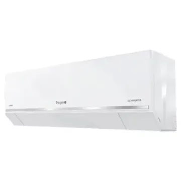Кондиционер Energolux SAS12DL2-AI/SAU12DL2-AI