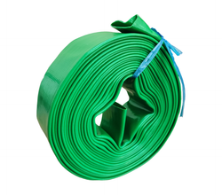 Шланг для дренажных насосов Greenpump 2" (50 мм)