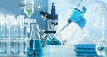 Бактериальные лизаты — новый подход к укреплению иммунитета