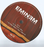 Eminem / The Eminem Show (2LP)