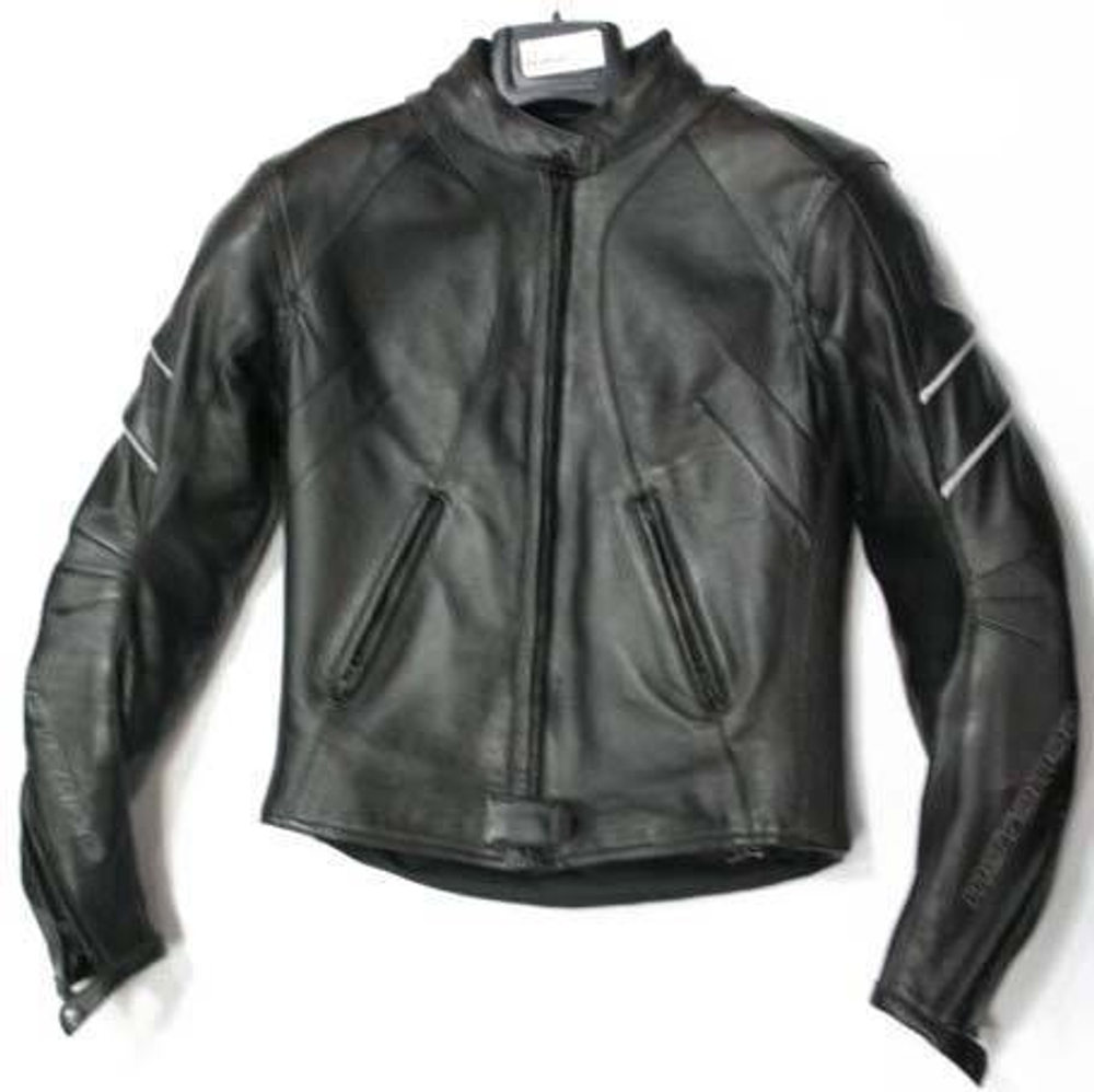 Мотокуртка женская Motomod Kelly