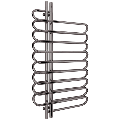 Sunerzha Furore Verso EU50 1200х700