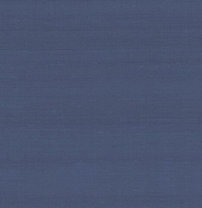 Обои под дикий шелк 50500