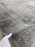 Ковер "Armina" -03878g (240*340 см)