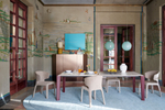 Ковер Cassina SAHARA