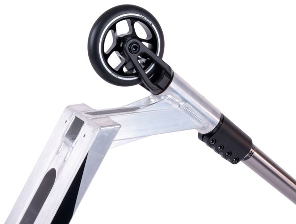 Самокат трюковой TechTeam Drakkar Street