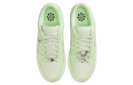 Кроссовки Nike Dunk Se Next Nature (Женская размерная сетка)